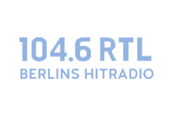 104.6 RTL/Berlin