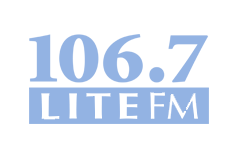 106.7 Lite FM New York