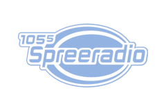 Spree Radio Berlin